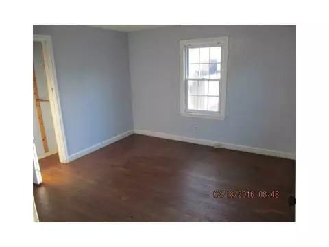 169 Vera St, Warwick, RI 02886 photo 14