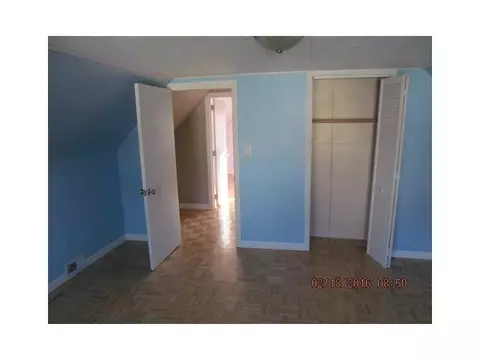 169 Vera St, Warwick, RI 02886 photo 18