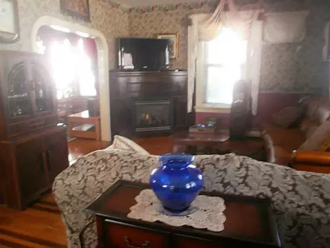 399 S Main St, Woonsocket, RI 02895 photo 12
