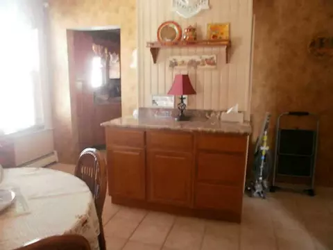 399 S Main St, Woonsocket, RI 02895 photo 9