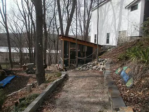 399 S Main St, Woonsocket, RI 02895 photo 23