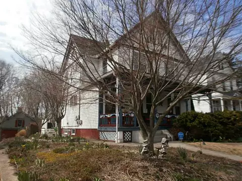 399 S Main St, Woonsocket, RI 02895 photo 2