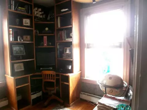 399 S Main St, Woonsocket, RI 02895 photo 13