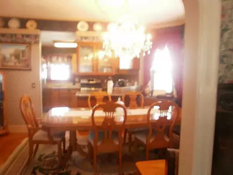 399 S Main St, Woonsocket, RI 02895 photo 10
