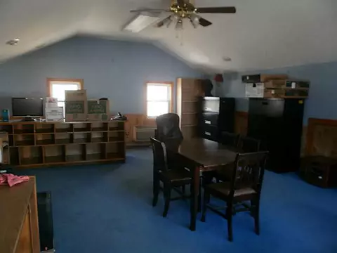 399 S Main St, Woonsocket, RI 02895 photo 7