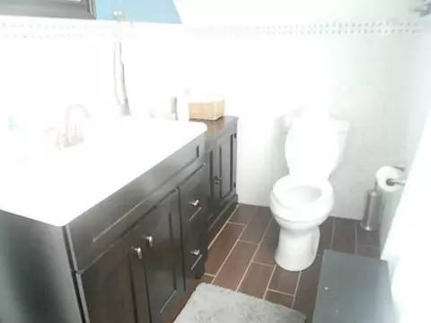 399 S Main St, Woonsocket, RI 02895 photo 21