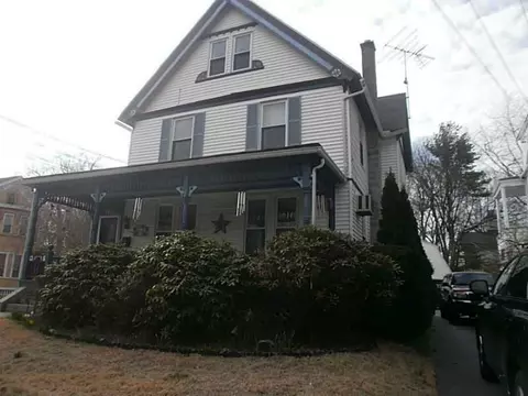 399 S Main St, Woonsocket, RI 02895 photo 1