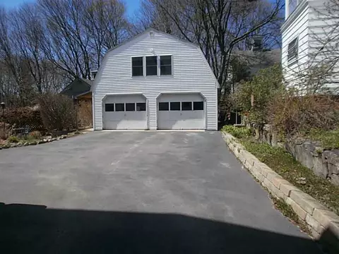399 S Main St, Woonsocket, RI 02895 photo 6