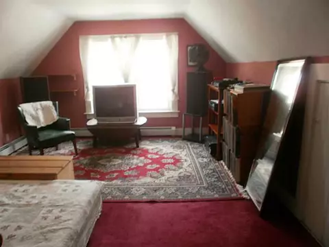 399 S Main St, Woonsocket, RI 02895 photo 20