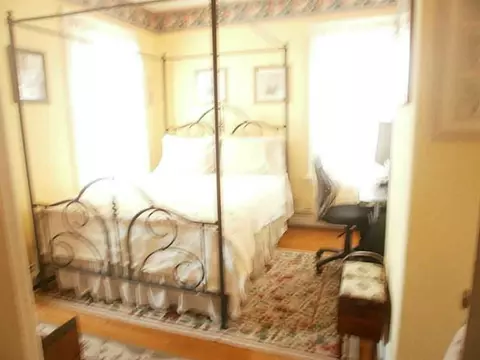 399 S Main St, Woonsocket, RI 02895 photo 19
