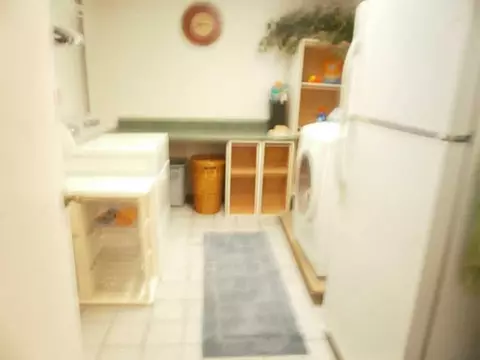 399 S Main St, Woonsocket, RI 02895 photo 14