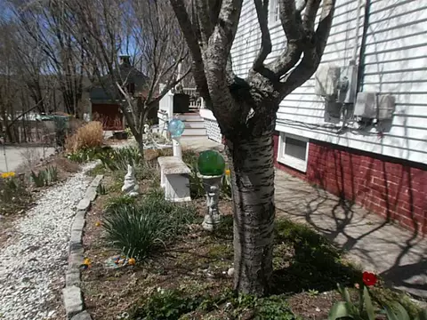 399 S Main St, Woonsocket, RI 02895 photo 25