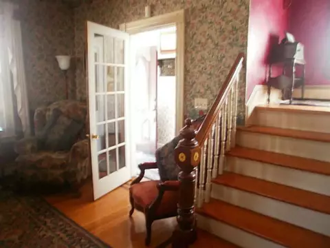 399 S Main St, Woonsocket, RI 02895 photo 15