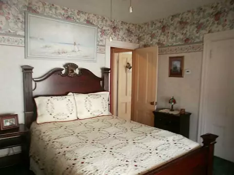 399 S Main St, Woonsocket, RI 02895 photo 16