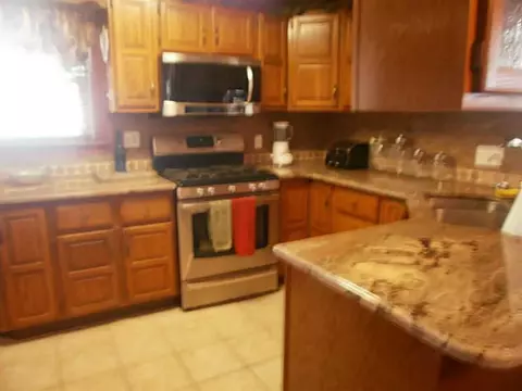 399 S Main St, Woonsocket, RI 02895 photo 8