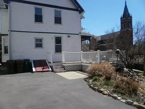 399 S Main St, Woonsocket, RI 02895 photo 4