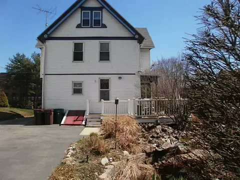 399 S Main St, Woonsocket, RI 02895 photo 5