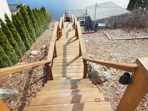 44 W Shore Dr, Exeter, RI 02822 photo 5