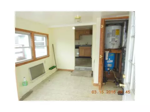 44 W Shore Dr, Exeter, RI 02822 photo 12