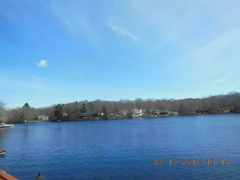 44 W Shore Dr, Exeter, RI 02822 photo 7