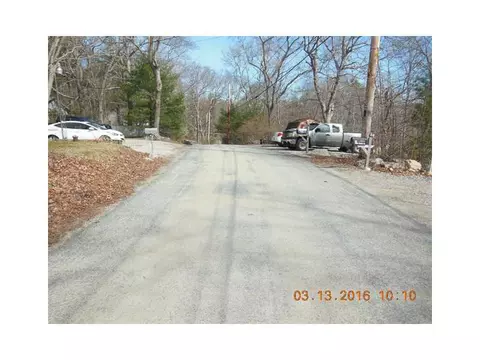 44 W Shore Dr, Exeter, RI 02822 photo 9