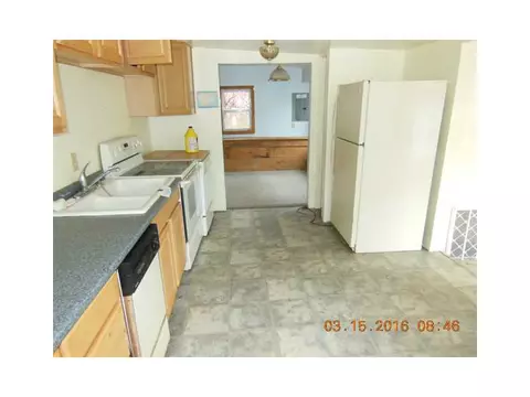 44 W Shore Dr, Exeter, RI 02822 photo 11