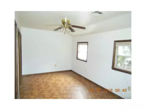 44 W Shore Dr, Exeter, RI 02822 photo 13