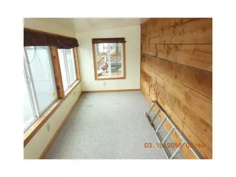 44 W Shore Dr, Exeter, RI 02822 photo 14