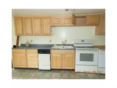 44 W Shore Dr, Exeter, RI 02822 photo 10