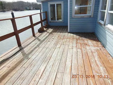 44 W Shore Dr, Exeter, RI 02822 photo 8