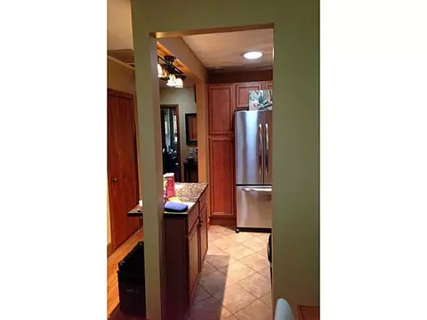 299 Buttonwoods Ave, Warwick, RI 02886 photo 4