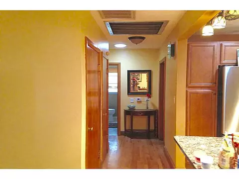 299 Buttonwoods Ave, Warwick, RI 02886 photo 7