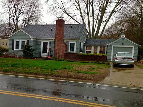 299 Buttonwoods Ave, Warwick, RI 02886 photo 1