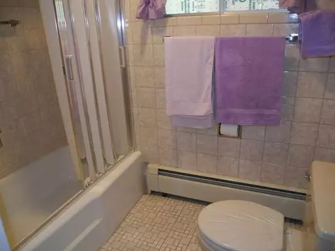 2950 Post Rd, Warwick, RI 02886 photo 7