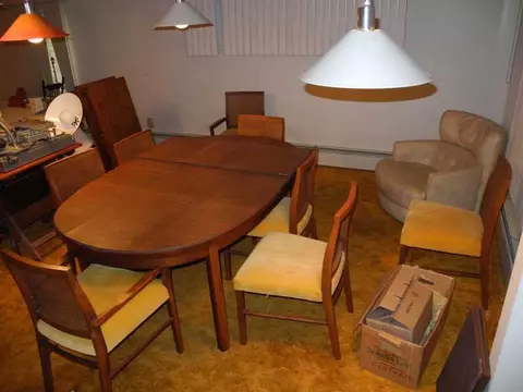 2950 Post Rd, Warwick, RI 02886 photo 5
