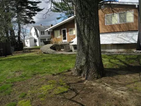 2950 Post Rd, Warwick, RI 02886 photo 9