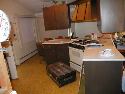 2950 Post Rd, Warwick, RI 02886 photo 4