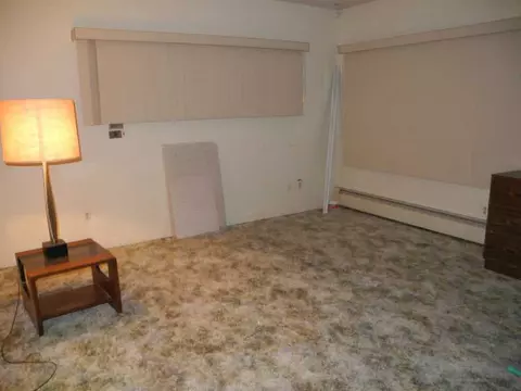 2950 Post Rd, Warwick, RI 02886 photo 6