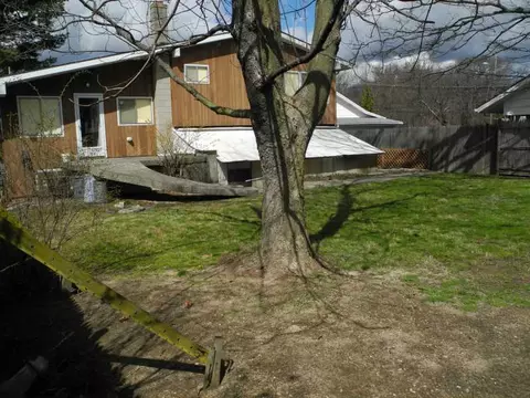 2950 Post Rd, Warwick, RI 02886 photo 10