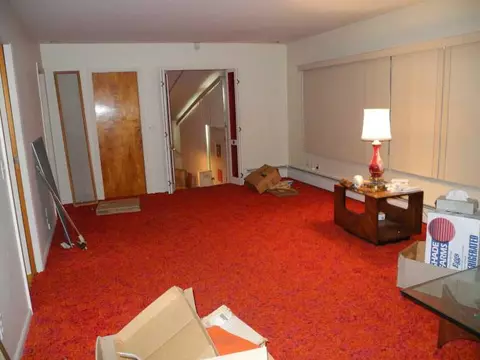 2950 Post Rd, Warwick, RI 02886 photo 3