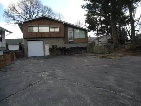 2950 Post Rd, Warwick, RI 02886 photo 8