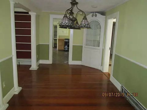 87 Tollgate Rd, Warwick, RI 02886 photo 11