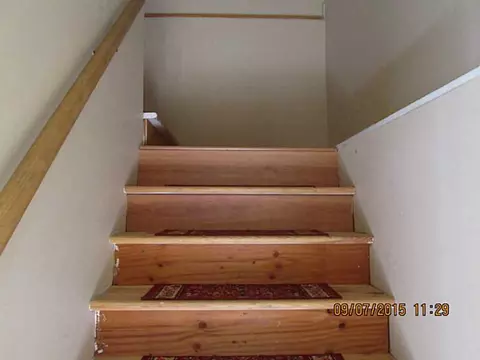 87 Tollgate Rd, Warwick, RI 02886 photo 7