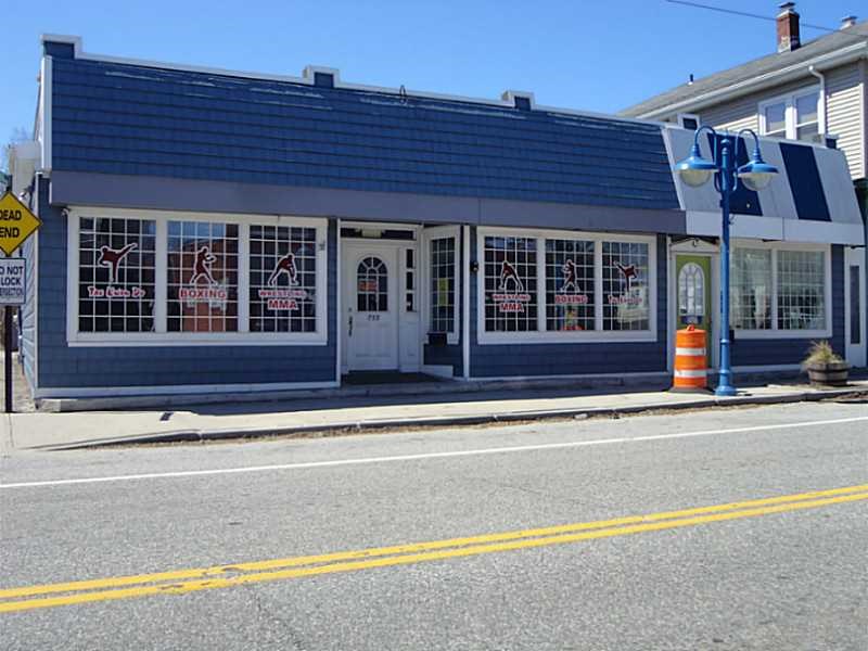 751 753 West Shore Rd, Warwick, RI 02889 photo 1