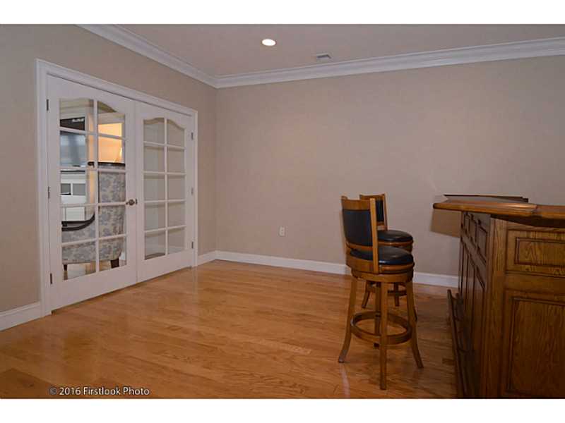 3950 Post Rd, Warwick, RI 02886 photo 19