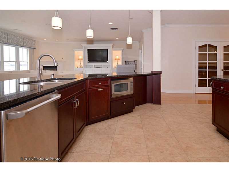 3950 Post Rd, Warwick, RI 02886 photo 5