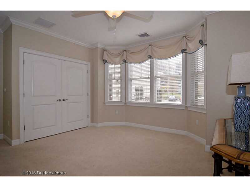 3950 Post Rd, Warwick, RI 02886 photo 18