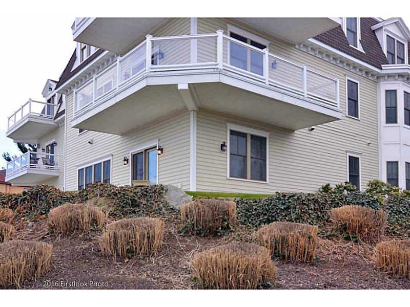 3950 Post Rd, Warwick, RI 02886 photo 21