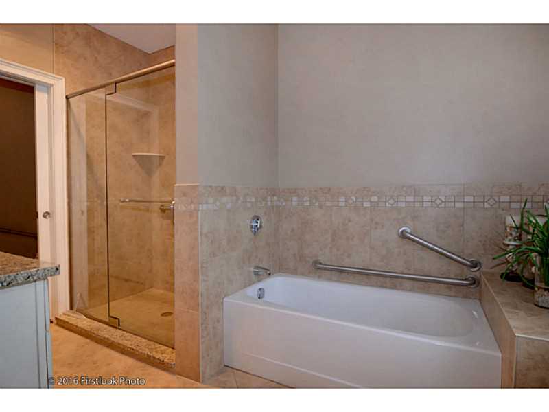 3950 Post Rd, Warwick, RI 02886 photo 15