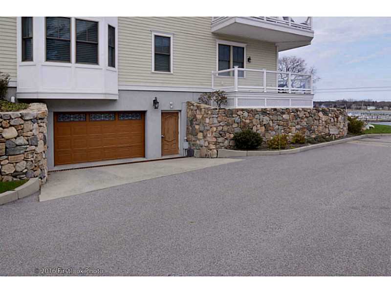 3950 Post Rd, Warwick, RI 02886 photo 22